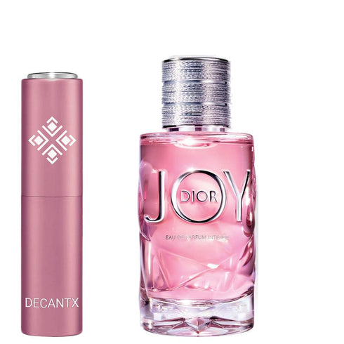 Dior Joy Eau de Parfum for Women